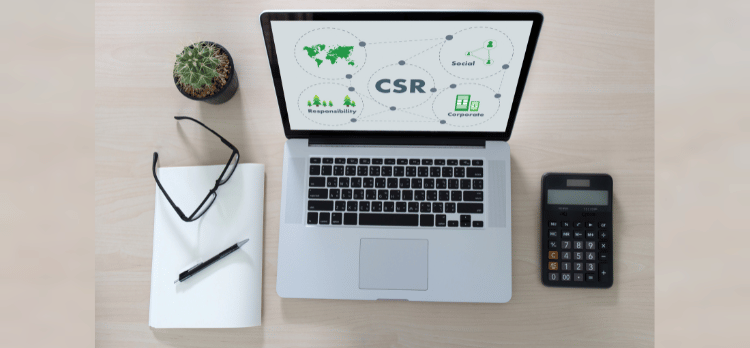 Measuring what matters How technology is changing the game in CSR impact assessment.png